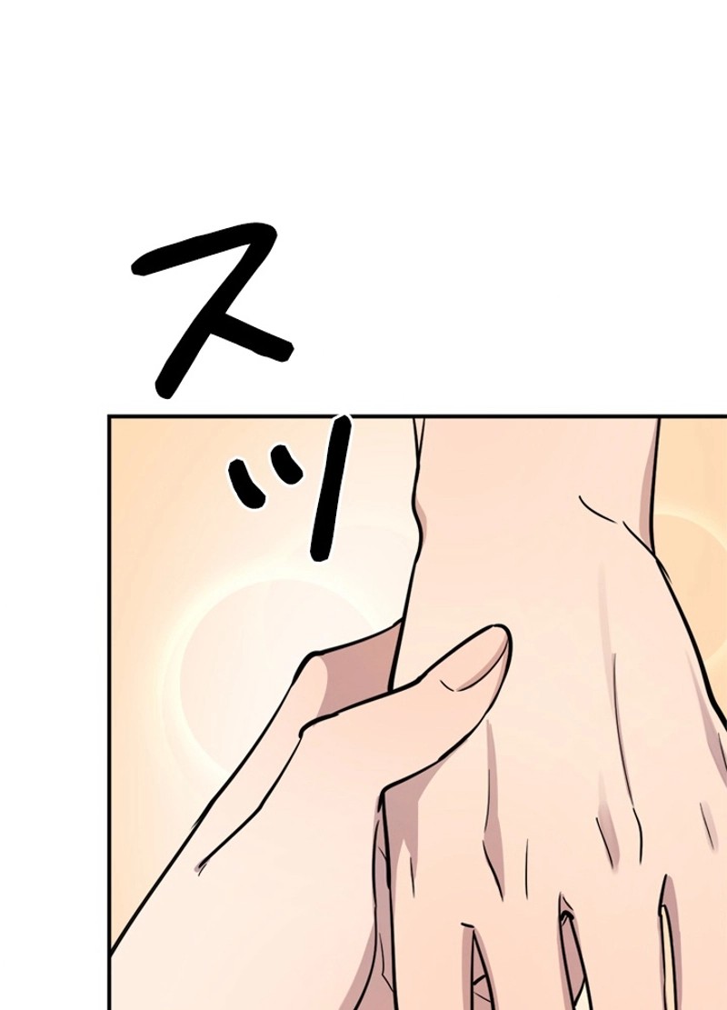 P96
