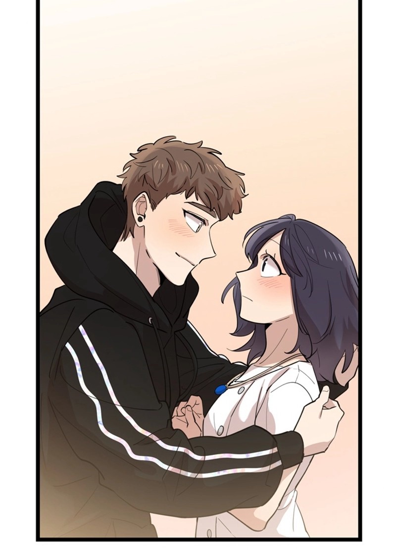 P24