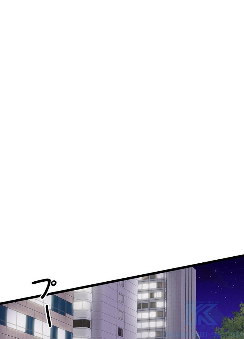 P46
