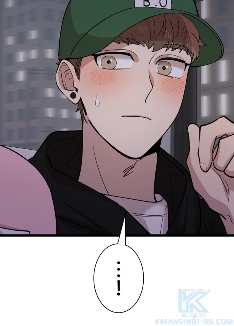 P67