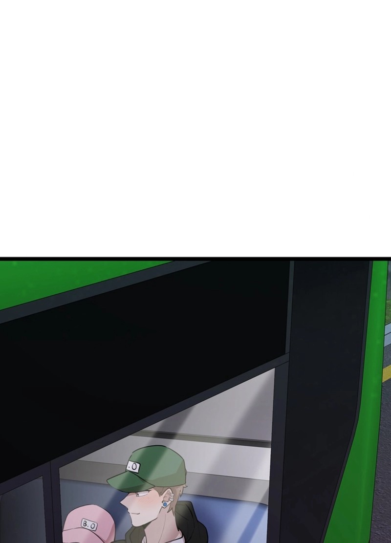 P68