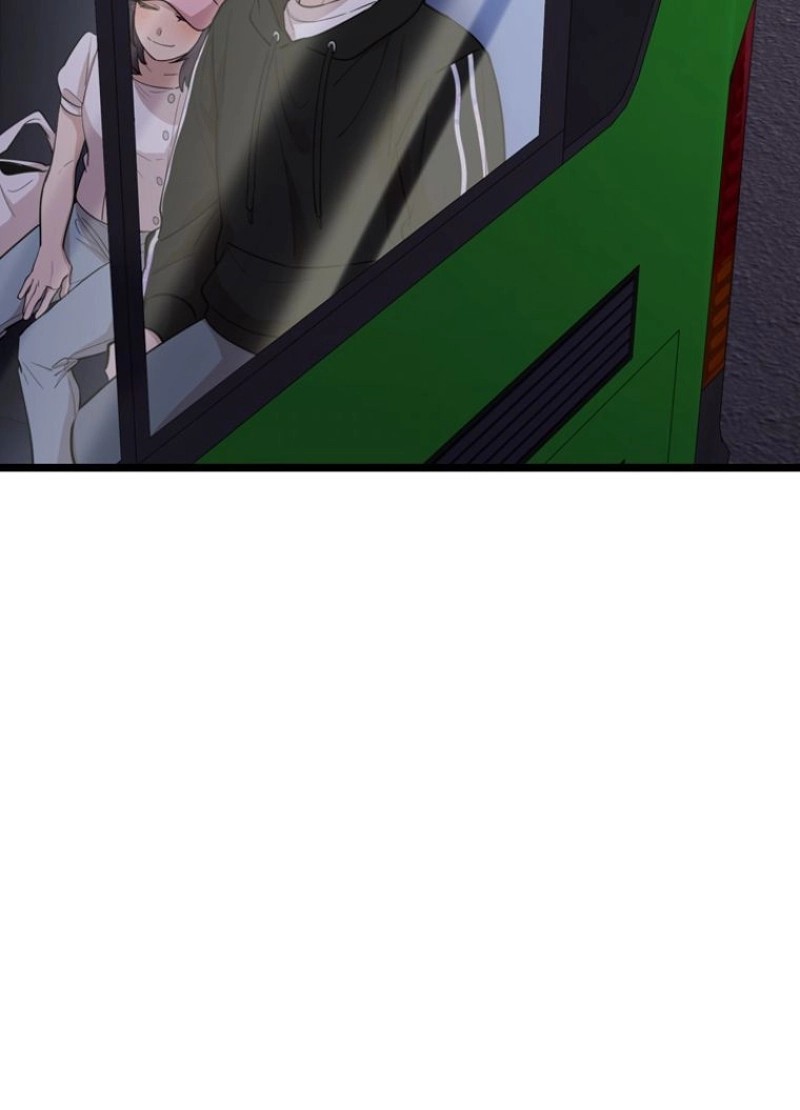 P69