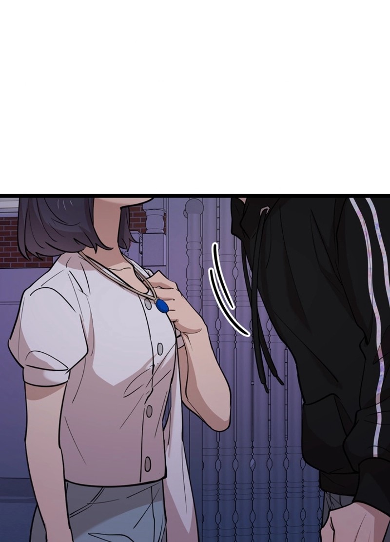 P77