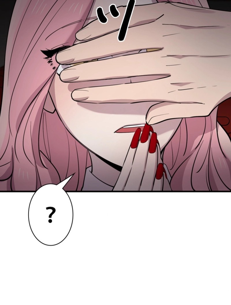 P59