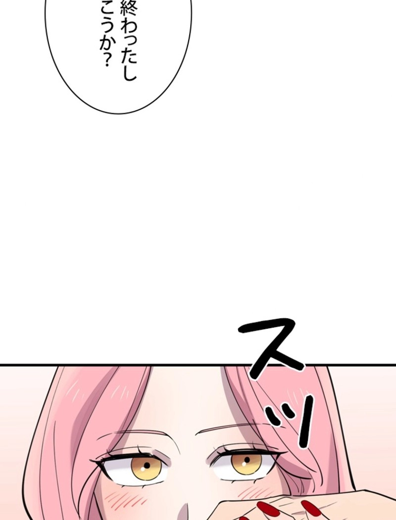 P62