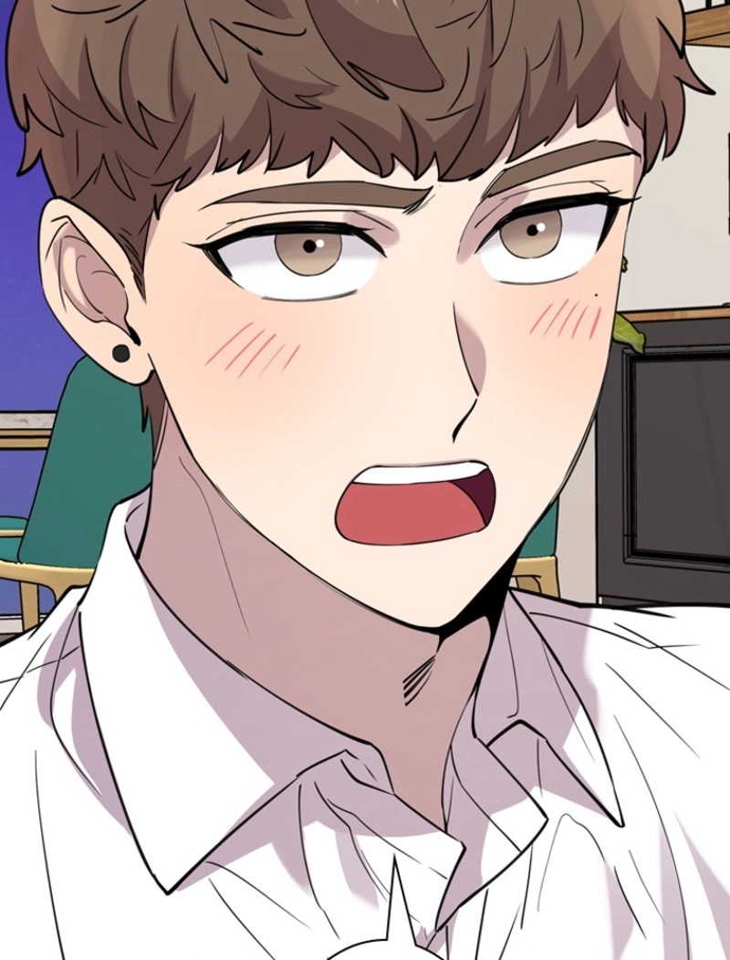 P89