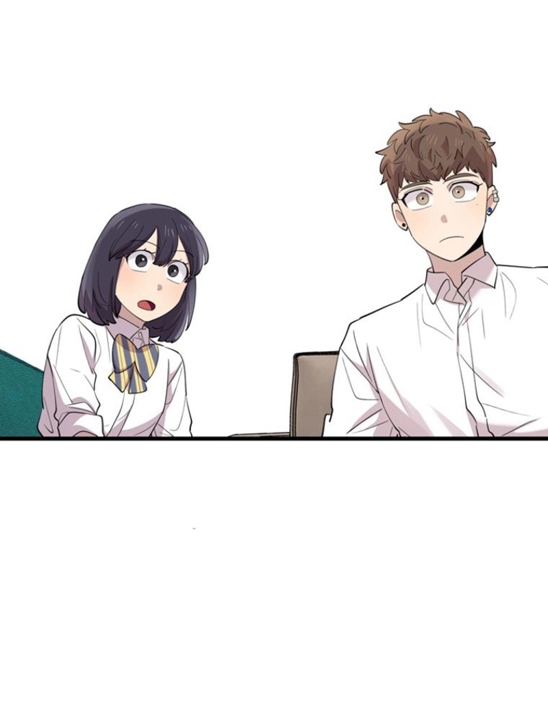 P95