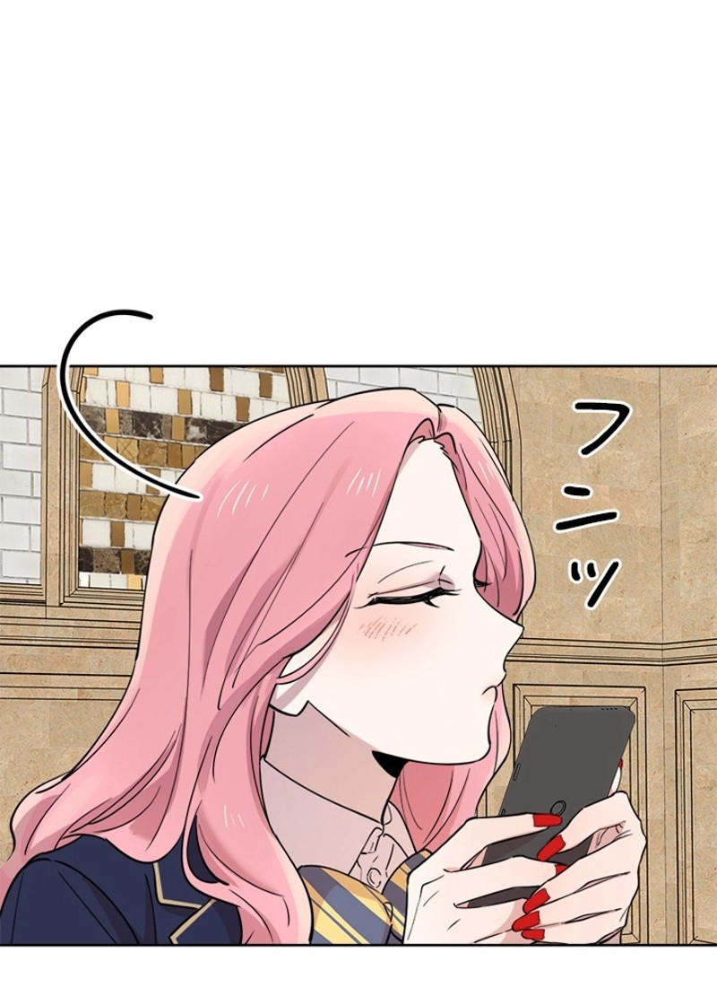 P108