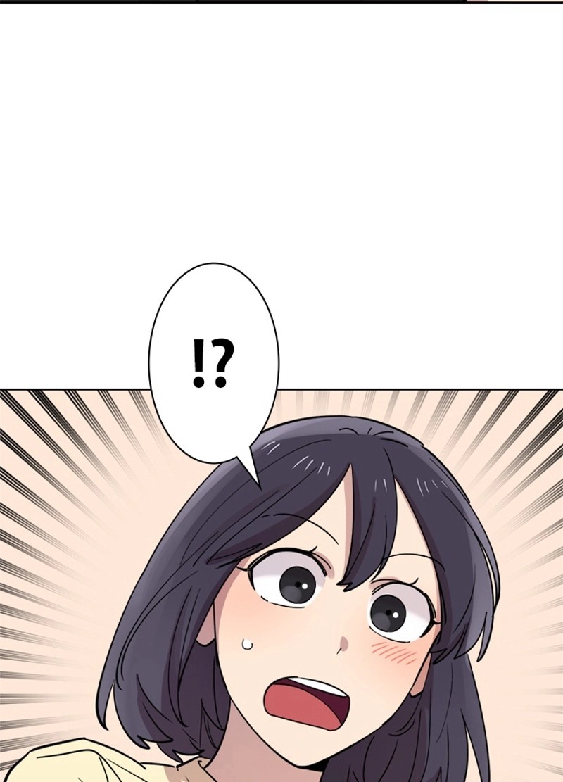 P53
