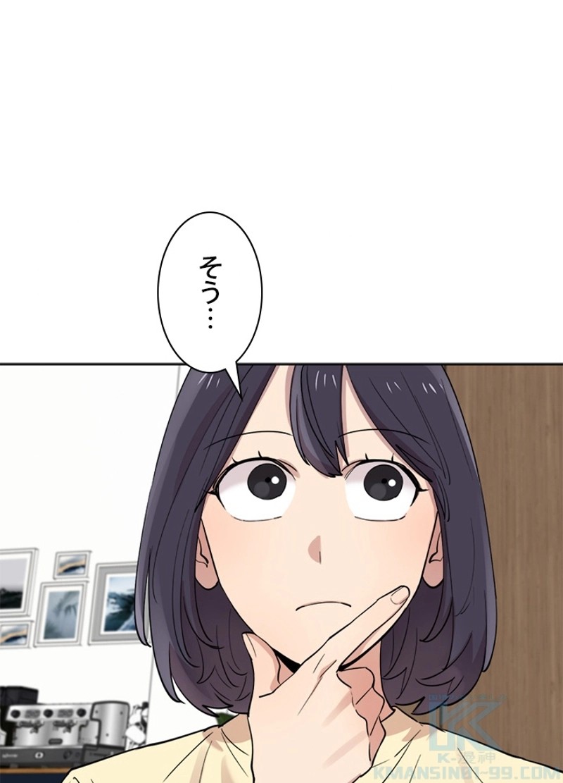P64