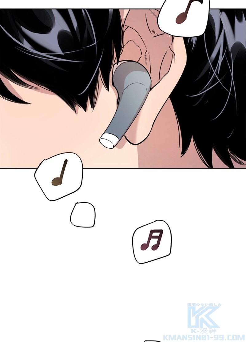 P67