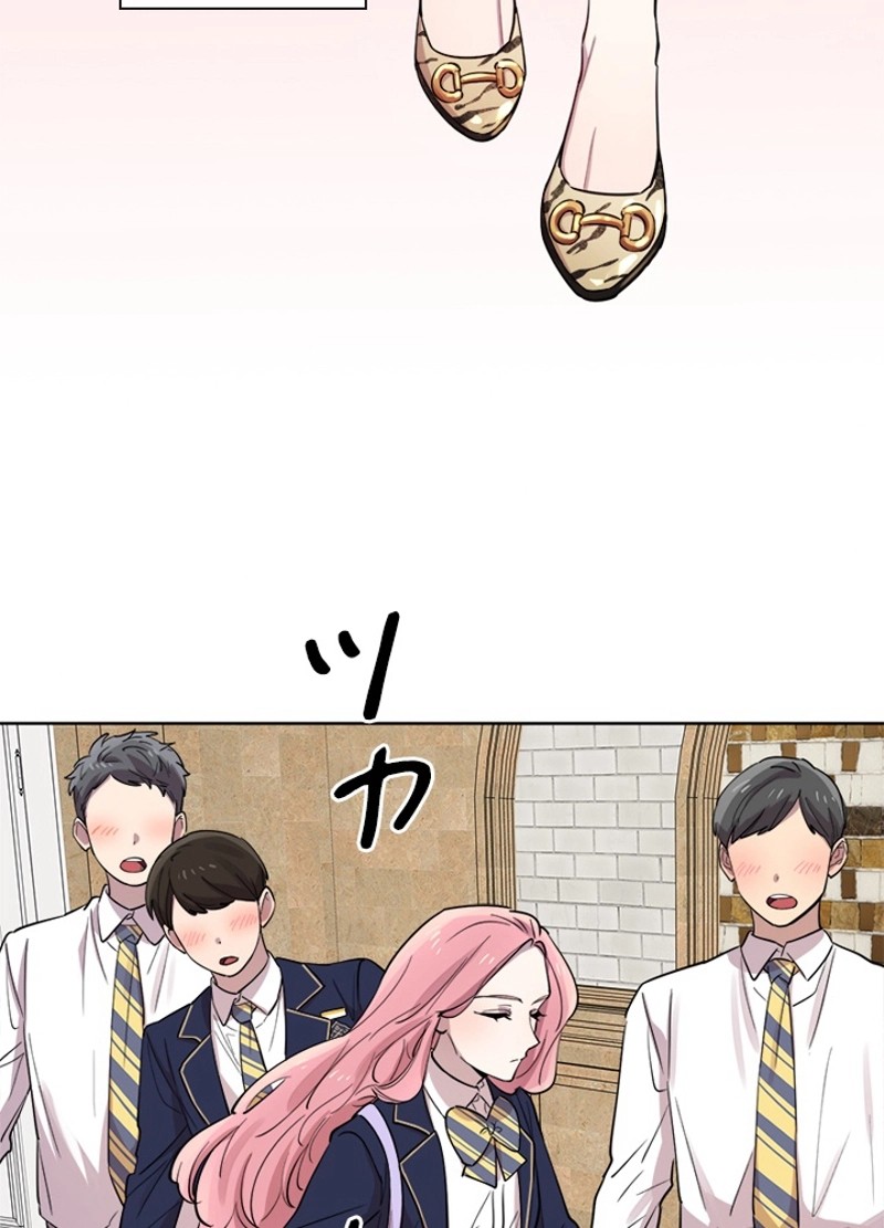 P77