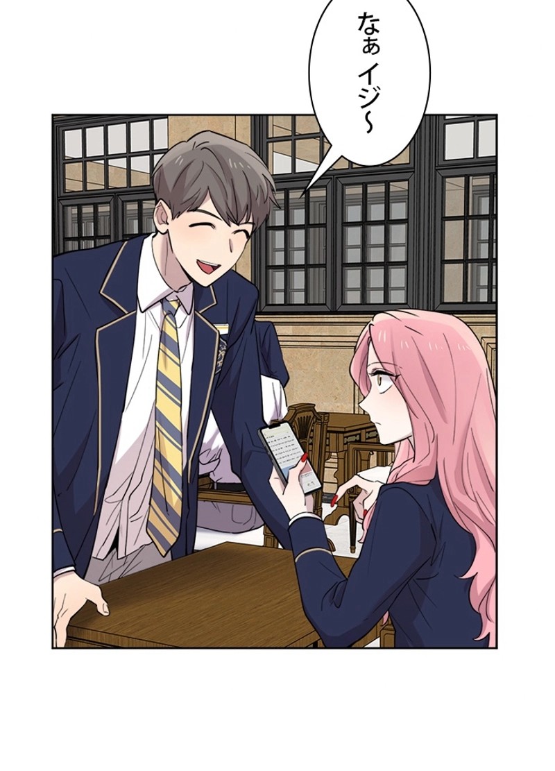 P95