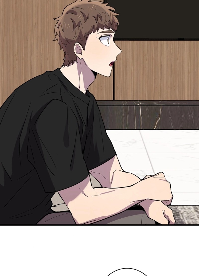 P42