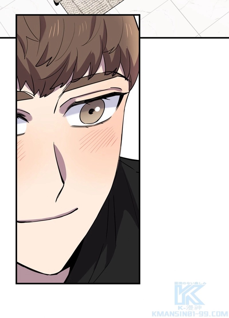 P55