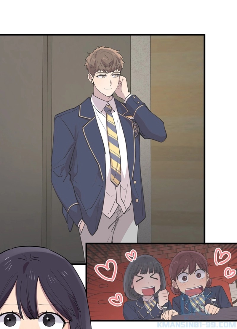 P67