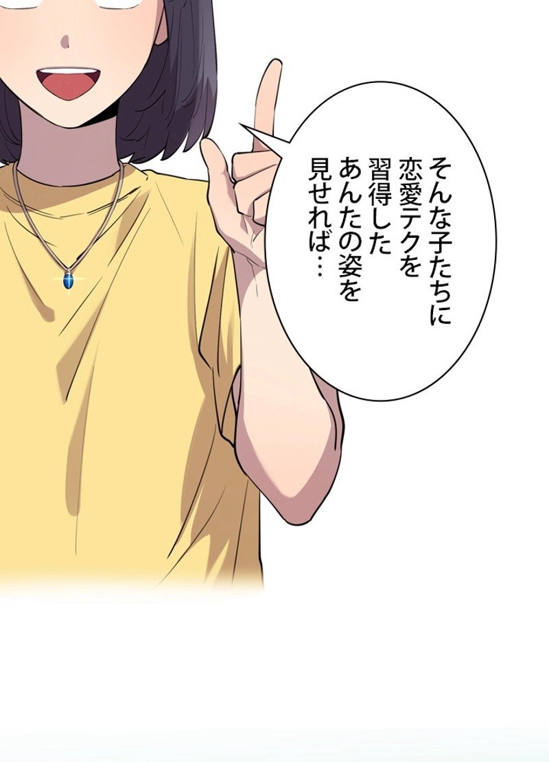 P68