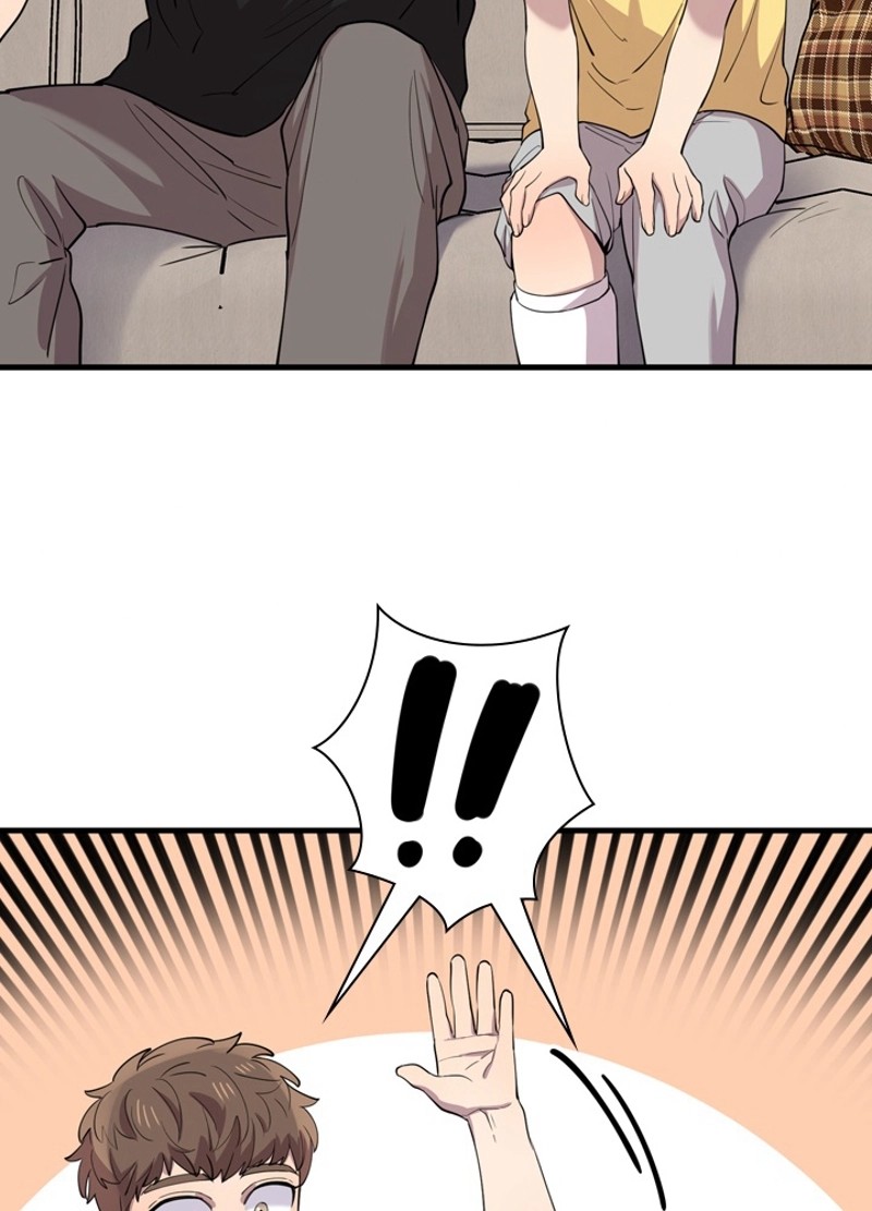P81