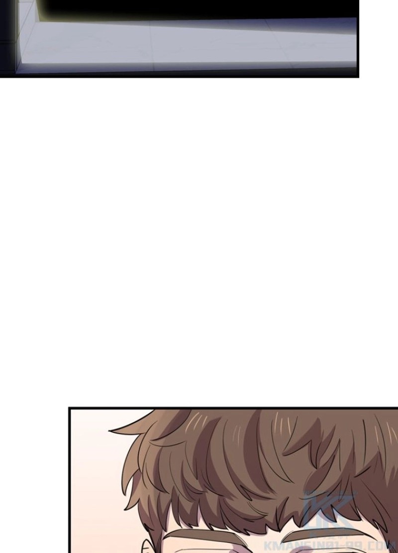 P94