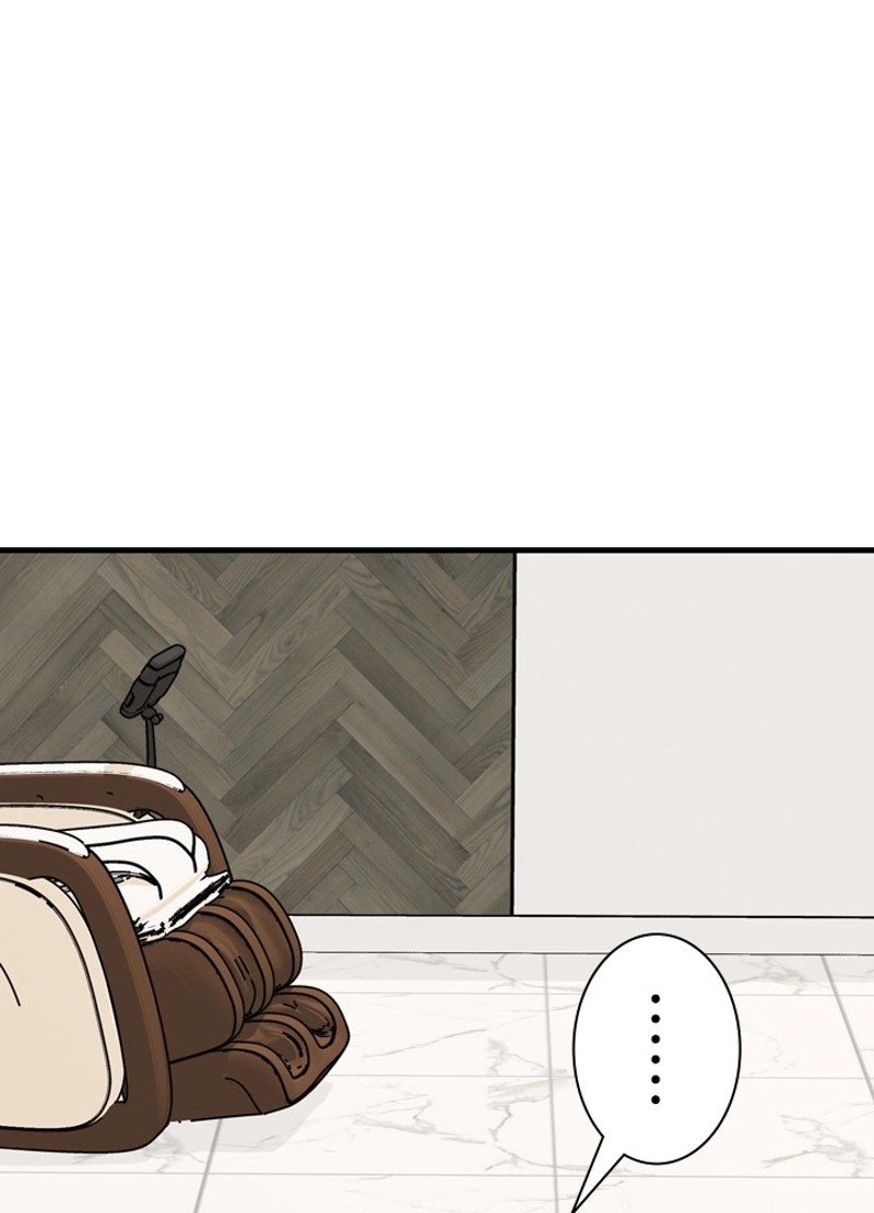 P96