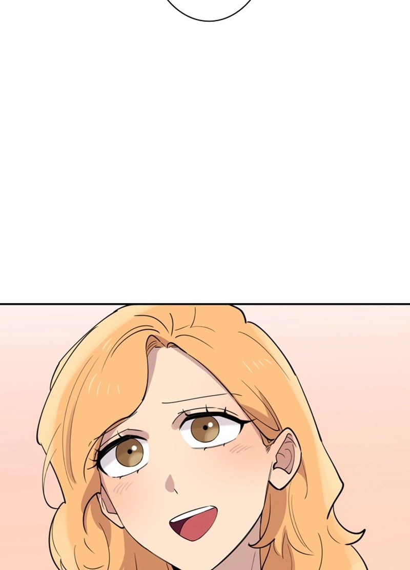 P66