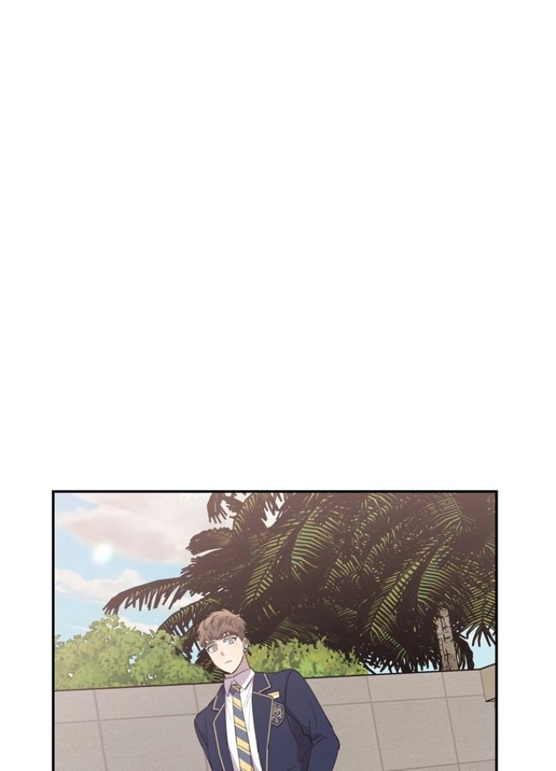 P84