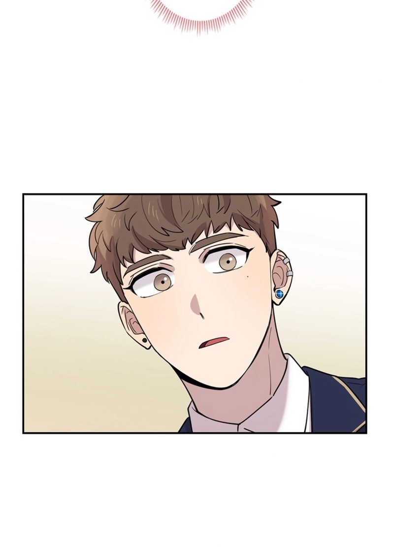 P86