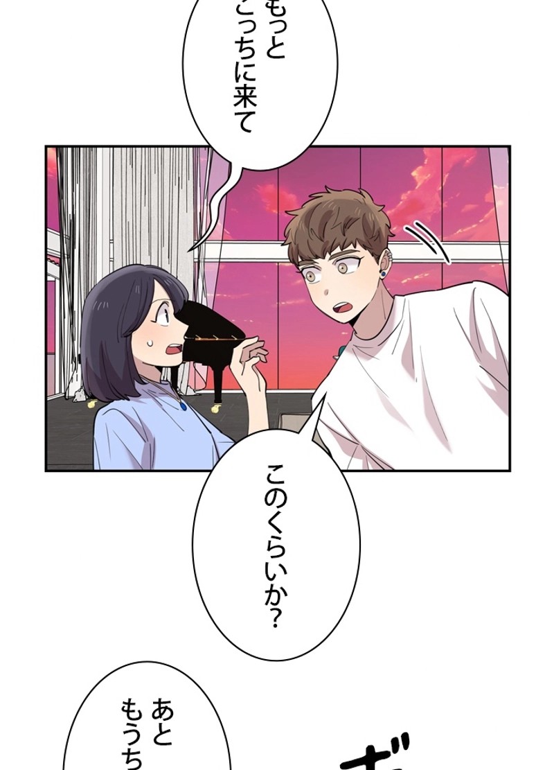 P59