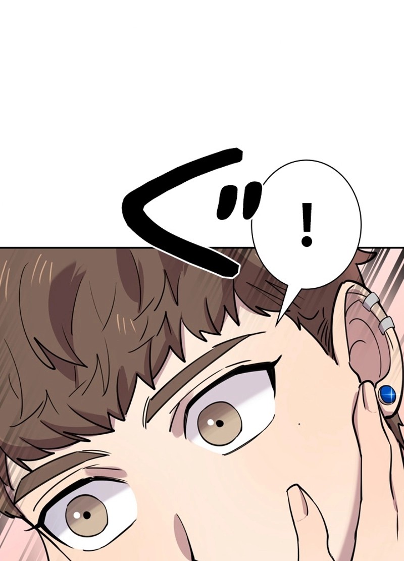 P62