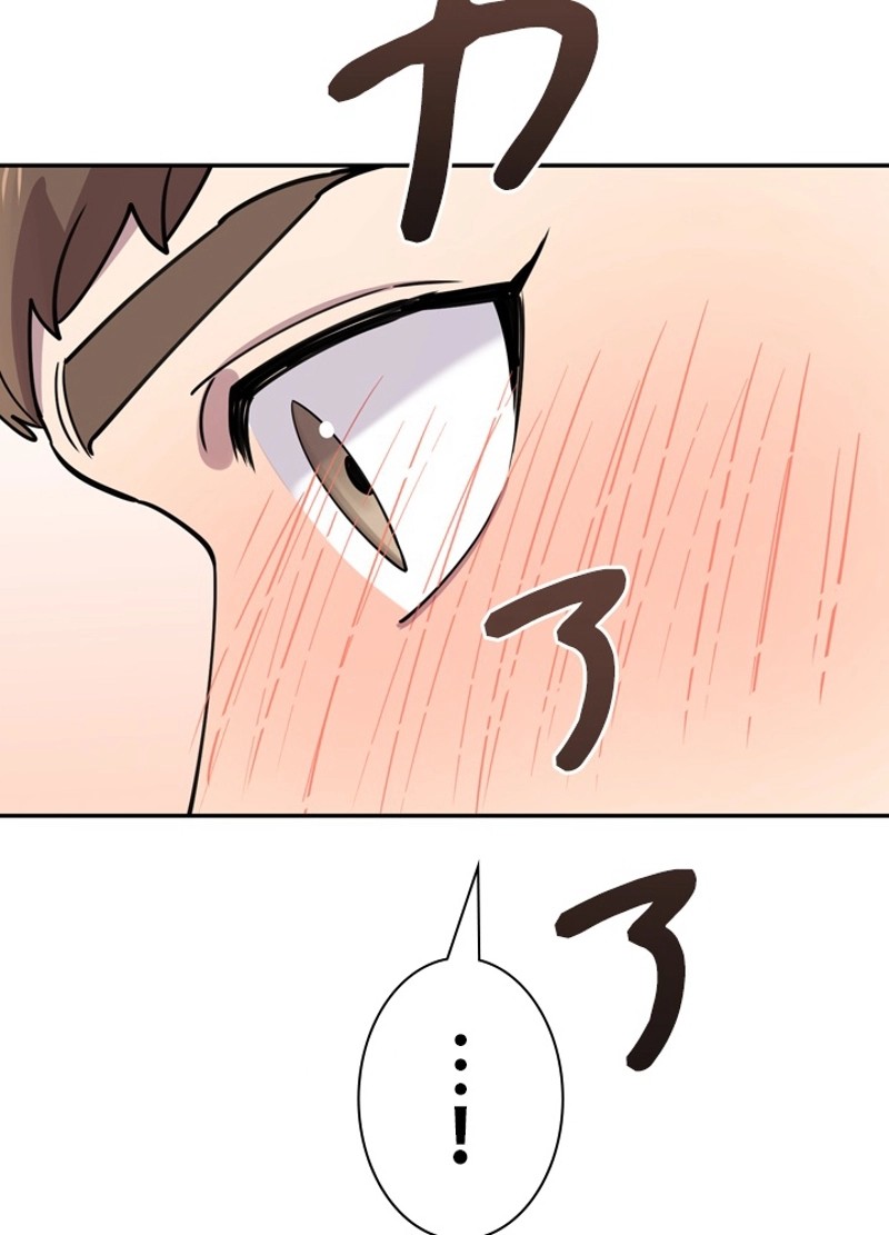 P65