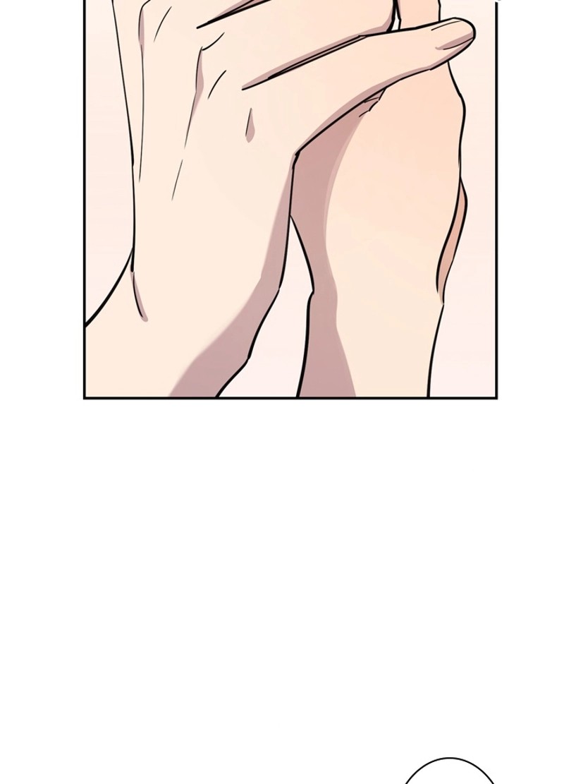 P87