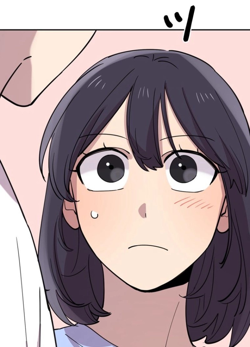 P90