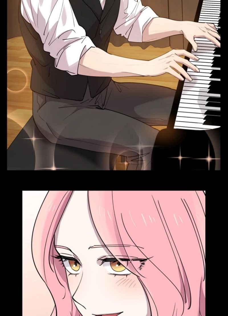 P108