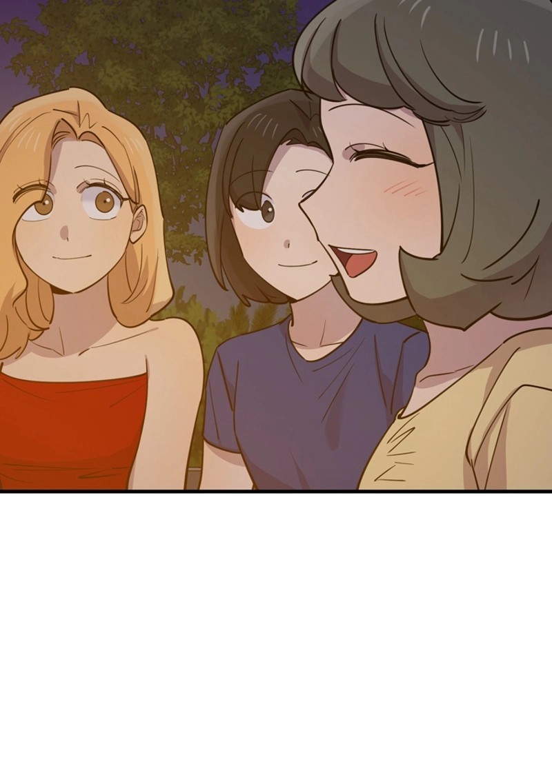 P54