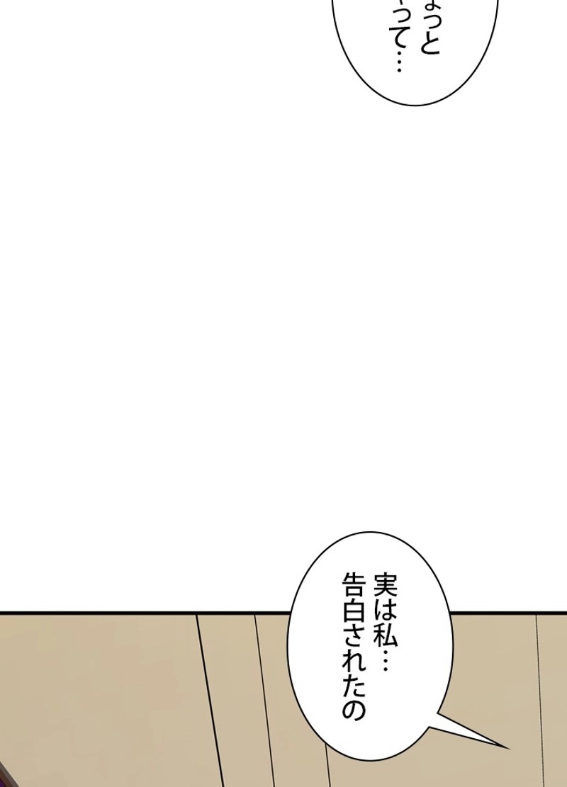 P89