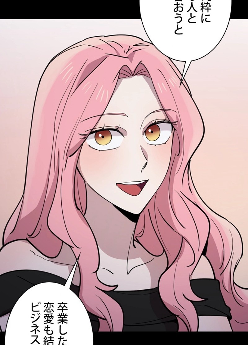 P99