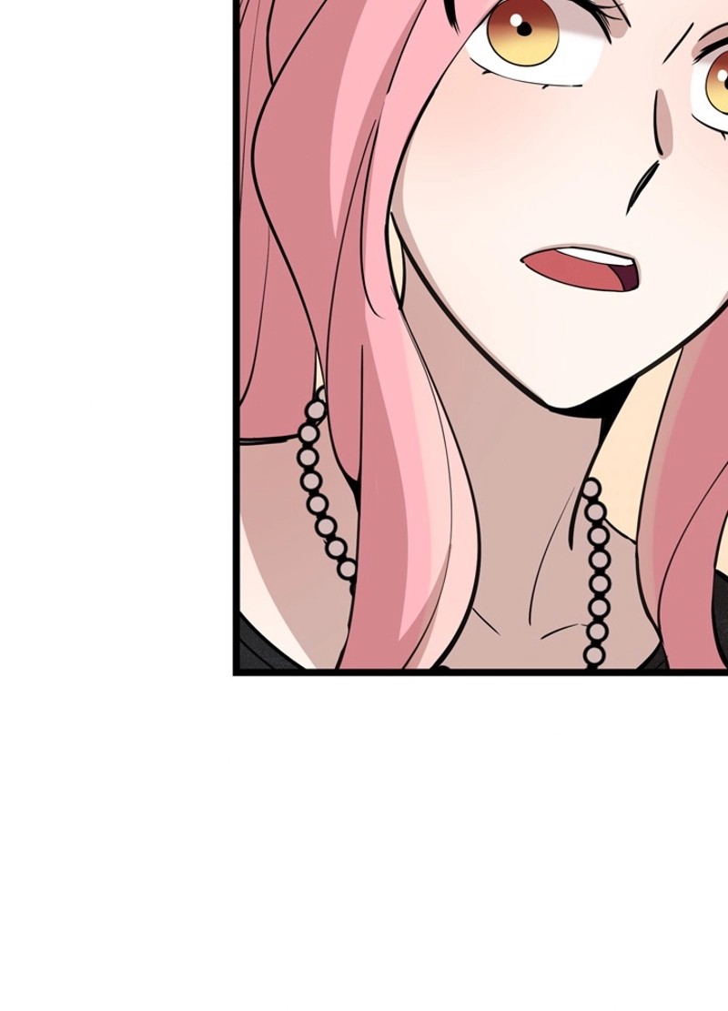 P68