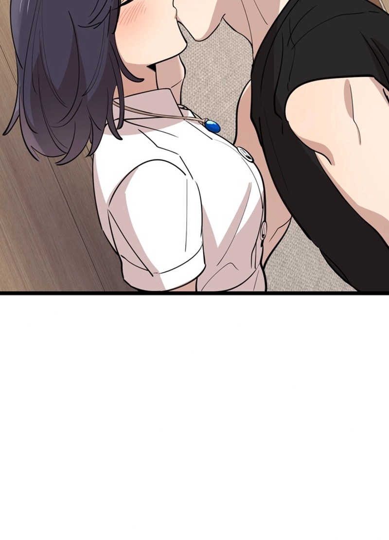 P86