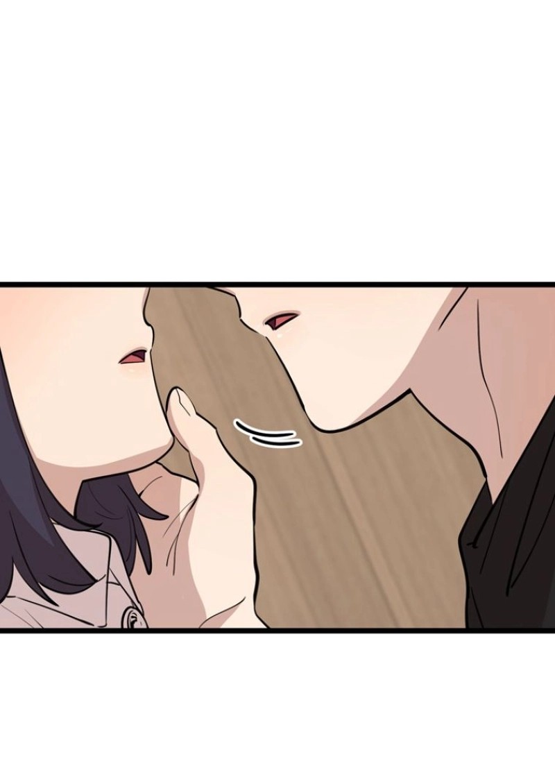 P87