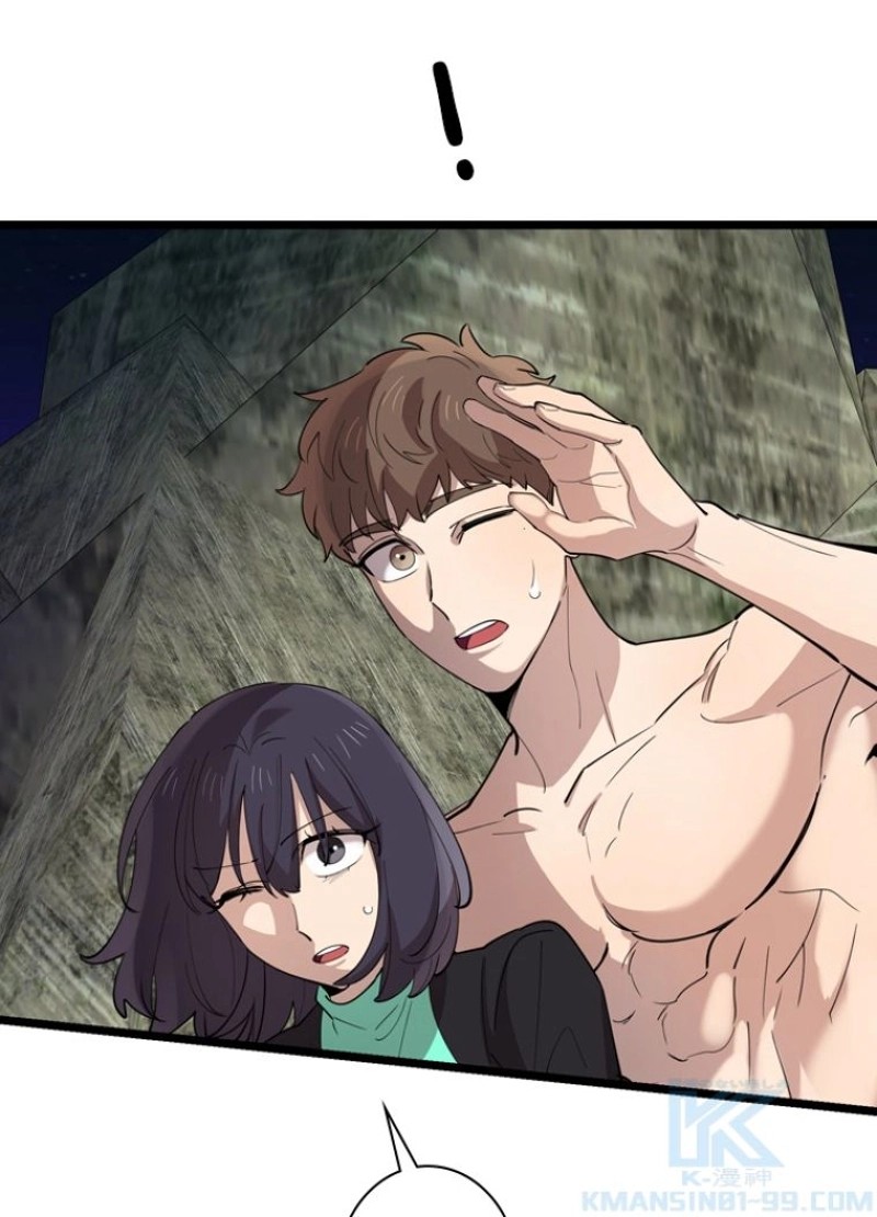 P109