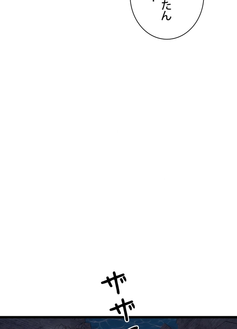 P41