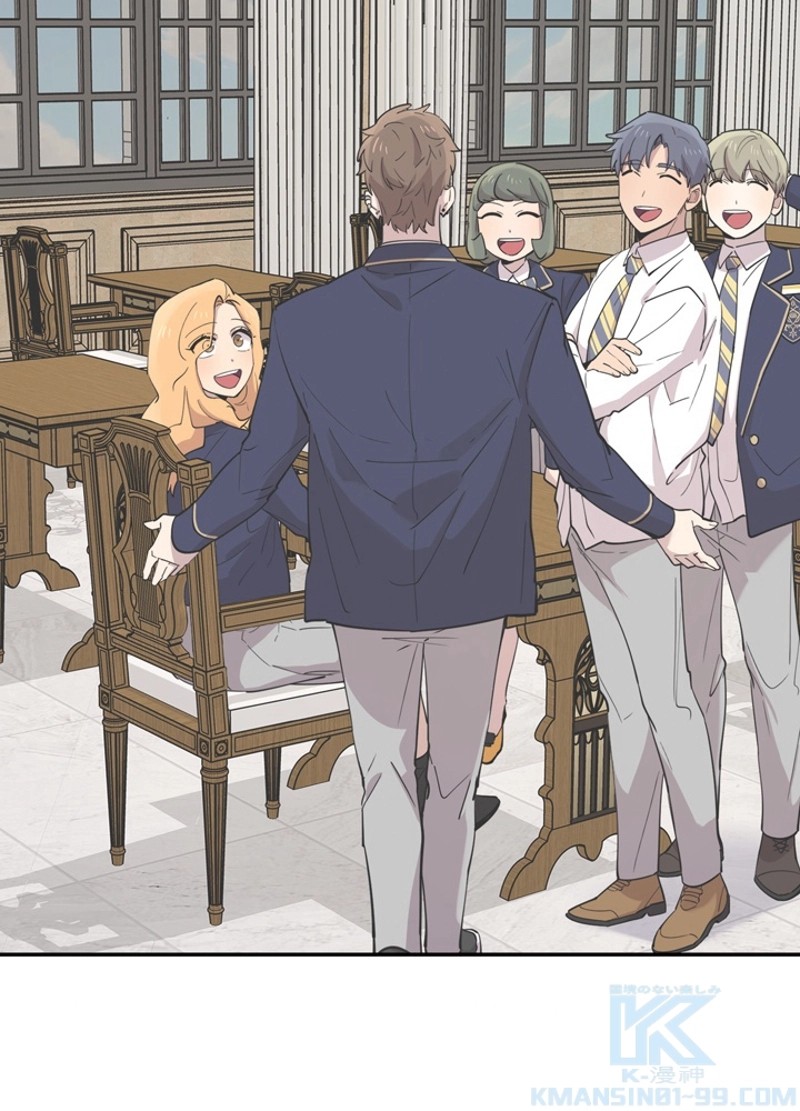 P82