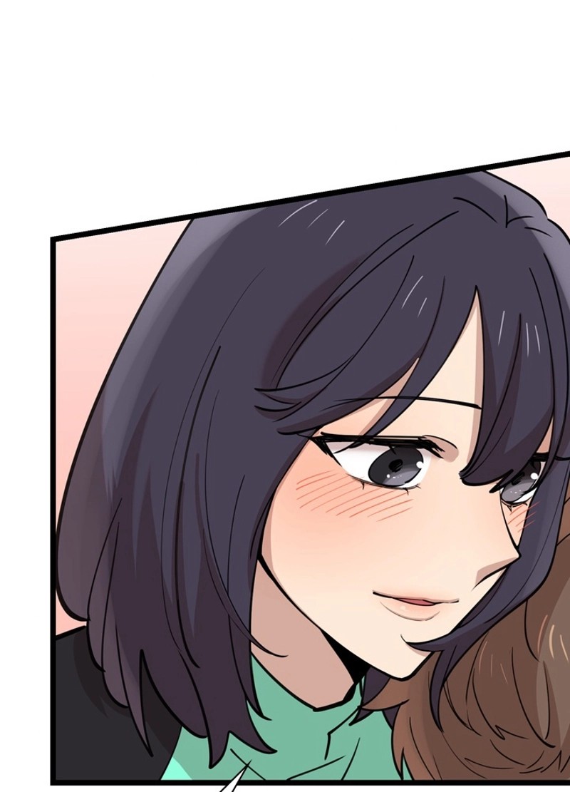 P90