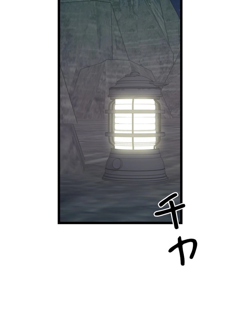 P92