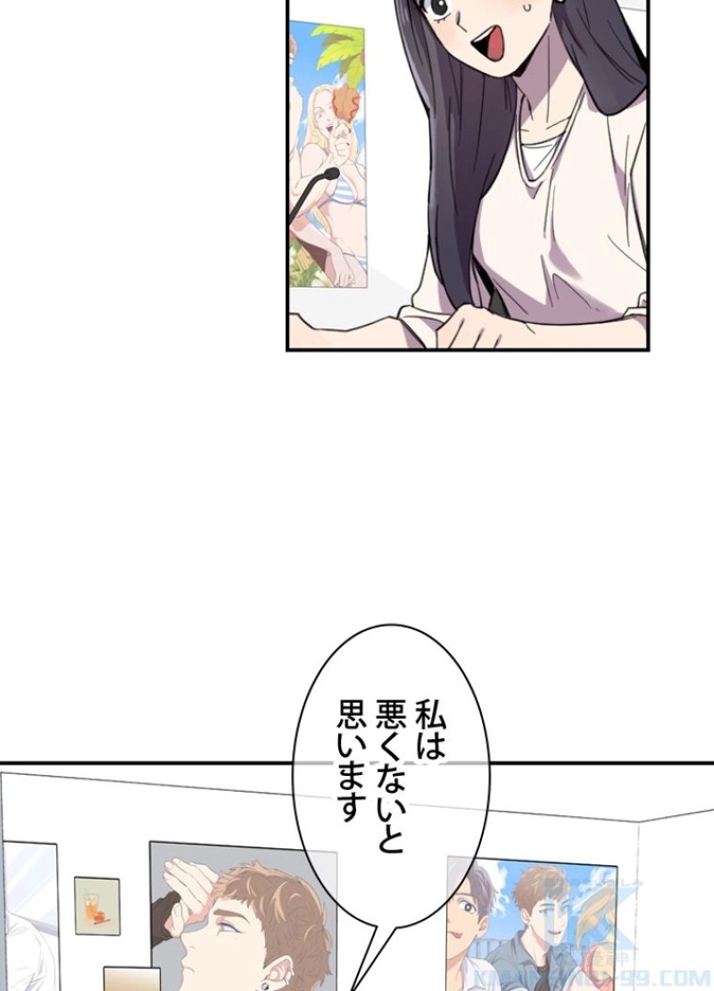 P121