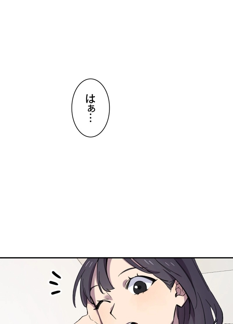 P123