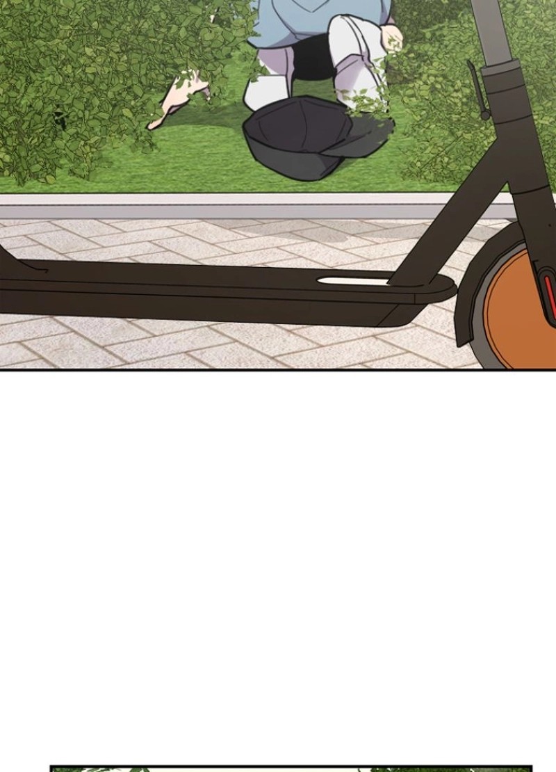 P143