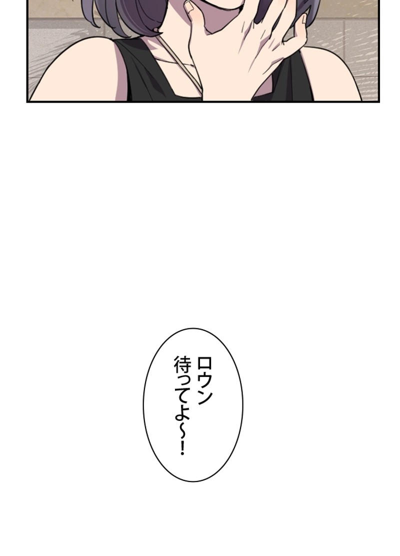P155