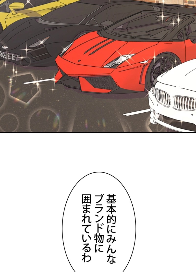 P63