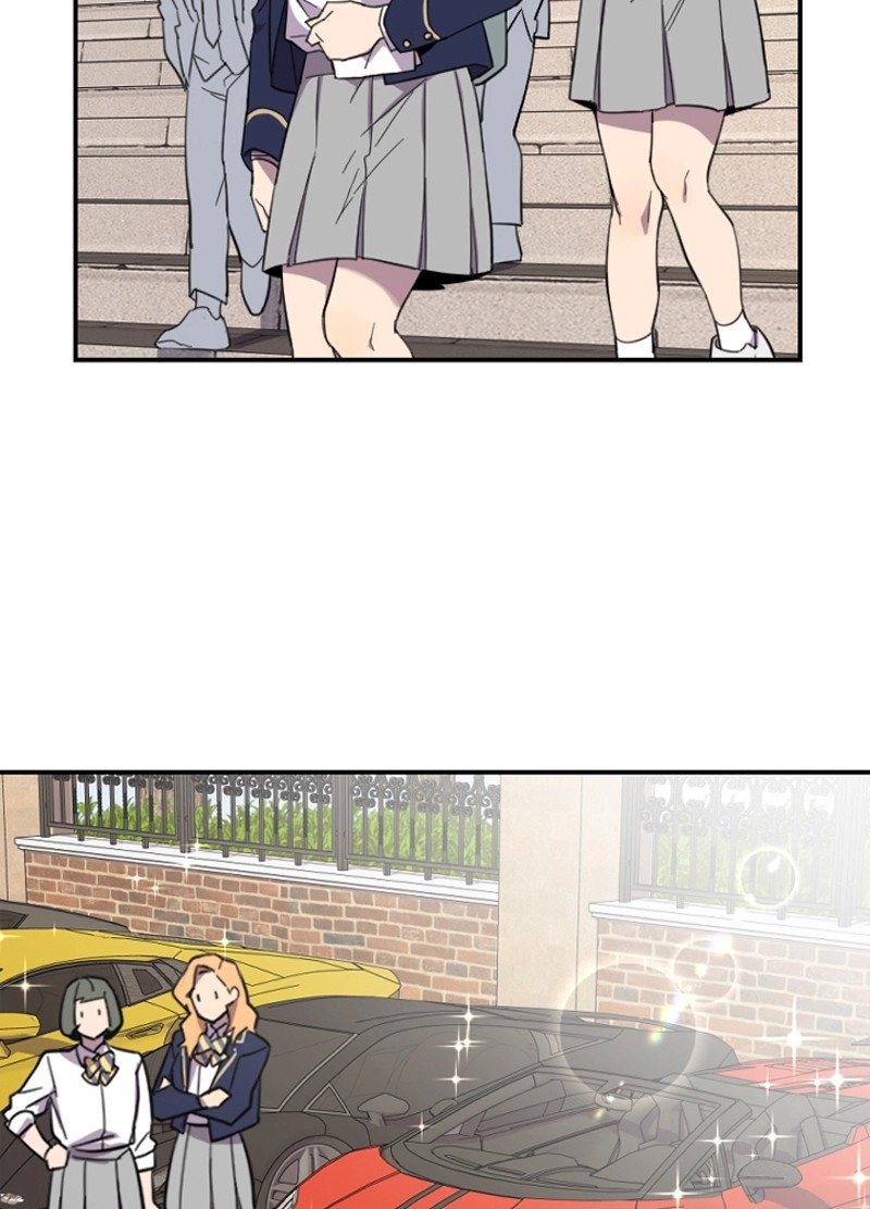 P65